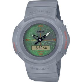 Casio AW-500MNT-8ADR Kol Saati