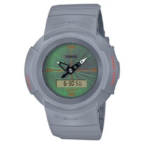 Casio AW-500MNT-8ADR Kol Saati