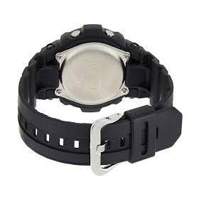 Casio AW-590-1ADR Erkek Kol Saati