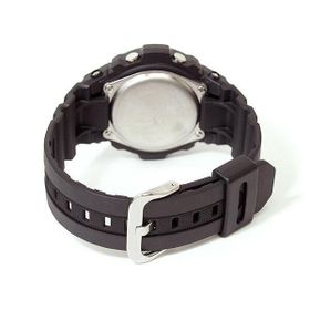 Casio AW-591-2ADR Erkek Kol Saati