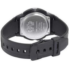 Casio AW-80-1AVDF Erkek Kol Saati