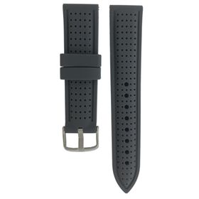 Casio AW-81 Plastik Silikon AQ-164W Uyumlu Saat Kordonu