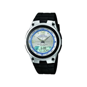 Casio AW-82-7AVDF Erkek Kol Saati