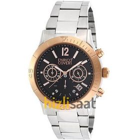 Casio AW-82-7AVDF Erkek Kol Saati