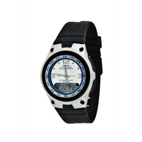Casio AW-82-7AVDF Erkek Kol Saati