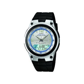 Casio AW-82-7AVDF Erkek Kol Saati