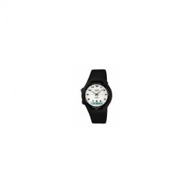 Casio AW-90H-7BVDF Kol Saati