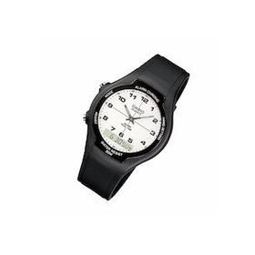 Casio AW-90H-7BVDF Kol Saati