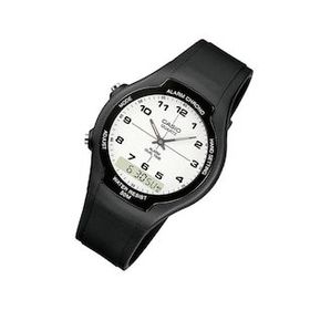 Casio AW-90H-7BVDF Kol Saati
