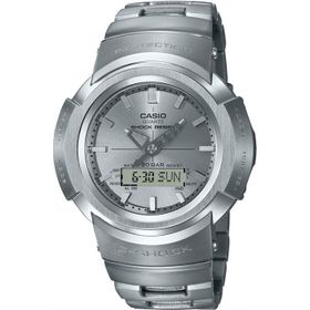 Casio AWM-500D-1A8DR Erkek Kol Saati