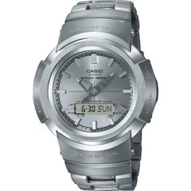 Casio AWM-500D-1A8DR Erkek Kol Saati