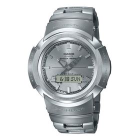 Casio AWM-500D-1A8DR Erkek Kol Saati
