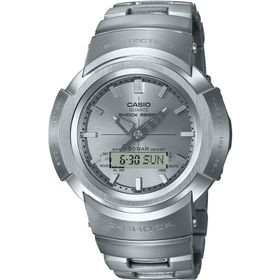 Casio AWM-500D-1A8DR Erkek Kol Saati