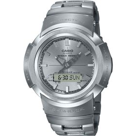 Casio AWM-500D-1A8DR Erkek Kol Saati
