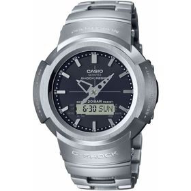Casio Awm-500d-1adr Erkek Kol Saati