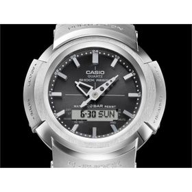 Casio Awm-500d-1adr Erkek Kol Saati