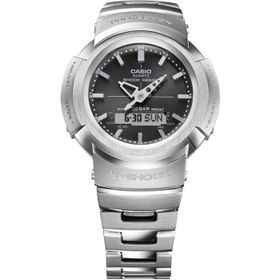 Casio Awm-500d-1adr Erkek Kol Saati