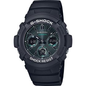 Casio AWR-M100SMG-1ADR Erkek Kol Saati