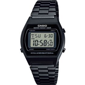 Casio B640Wb-1A Erkek Kol Saati