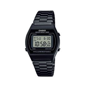Casio B640Wb-1A Erkek Kol Saati