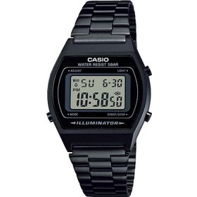 Casio B640Wb-1A Erkek Kol Saati