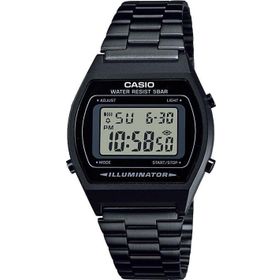 Casio B640Wb-1A Erkek Kol Saati
