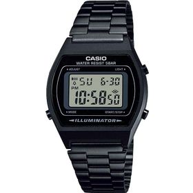 Casio B640Wb-1A Erkek Kol Saati