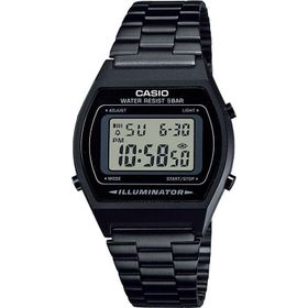 Casio B640Wb-1A Erkek Kol Saati