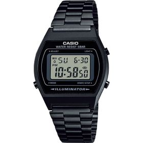 Casio B640Wb-1A Erkek Kol Saati