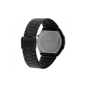 Casio B640WB 1ADF Kadın Kol Saati