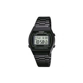 Casio B640WB 1ADF Kadın Kol Saati