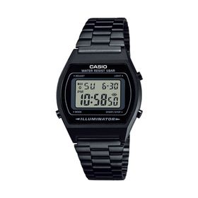 Casio B640WB-1ADFX Erkek Kol Saati