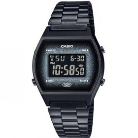 Casio B640WBG-1BDF Erkek Kol Saati
