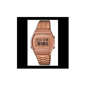 Casio B640WC-5A Kadın Kol Saati