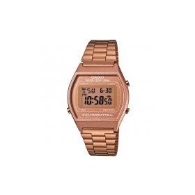 Casio B640WC-5A Kadın Kol Saati
