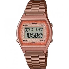 Casio B640WCG-5DF Kol Saati