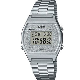 Casio B640WDG-7DF Unisex Kol Saati