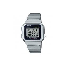 CASIO B650WD-1ADF Kol Saati
