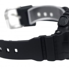Casio BA-110BC-1ADR Erkek Kol Saati