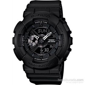 Casio BA-110BC-1ADR Erkek Kol Saati