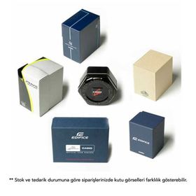 Casio BA-110CA-4ADR Kadın Kol Saati