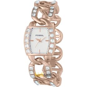 Casio BA-110FL-8ADR Unisex Kol Saati