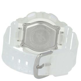 Casio BA-110SC-7ADR Kadın Kol Saati
