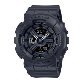 Casio BA-110XBC-1ADR Kadın Kol Saati