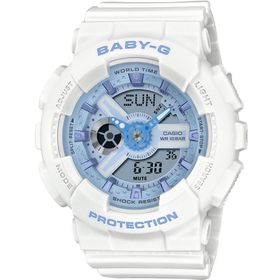 Casio BA-110XBE-7ADR Erkek Kol Saati