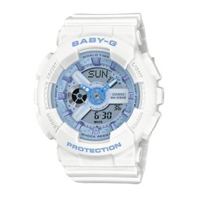 Casio BA-110XBE-7ADR Erkek Kol Saati