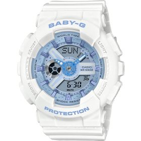 Casio BA-110XBE-7ADR Erkek Kol Saati