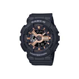 Casio BA-110XRG-1ADR Çocuk Kol Saati