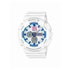Casio BA-120-7BDR Kadın Kol Saati