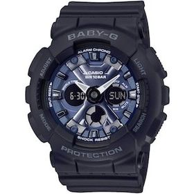 Casio BA-130-1A2DR Kadın Kol Saati